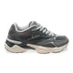 zapatillas-topper-seny-GRIS