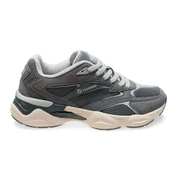 Zapatillas Topper Seny