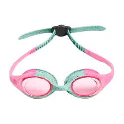 Antiparra Arena Spider Kids R 902
