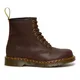 botas-dr-martens-1460-bex-crazy-horse-MARRON