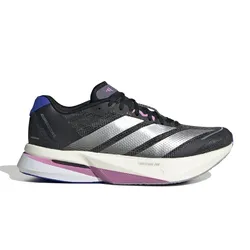 Zapatillas adidas Adizero Boston 13