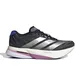 zapatillas-adidas-adizero-boston-13-NEGRO/PLATA/AZUL