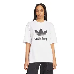 Remera adidas originals Adilenium