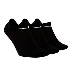 Medias Nike Everyday Lightweight