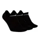 medias-nike-everyday-lightweight-NEGRO/BLANCO