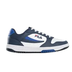 Zapatillas Fila Fx-33 Low