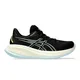 zapatillas-asics-gel-cumulus-26-NEGRO/VERDE/CELESTE
