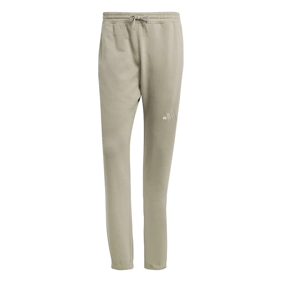Imagen 4 de 5 de Pantalón adidas All Szn Regular-GRIS