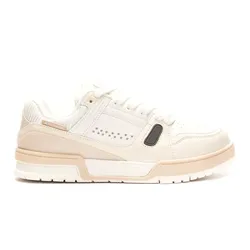 Zapatillas Atomik Molo