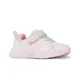 zapatillas-footy-deportiva-spt-tokio-BLANCO/ROSA/FUCSIA