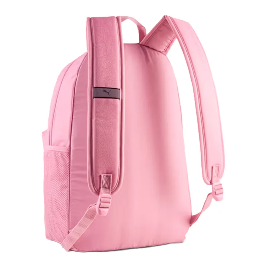 Imagen 1 de 4 de Mochila Puma Phase-ROSA