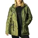 campera-kamp-parka-25-VERDE MILITAR