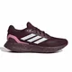 zapatillas-adidas-runfalcon-5-BORDO/ROSA/BLANCO