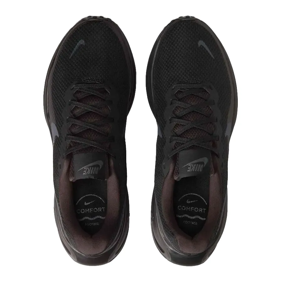 Imagen 5 de 6 de Zapatillas Nike Revolution 8-NEGRO