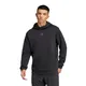 buzo-adidas-designed-for-training-NEGRO