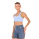 top-babolat-aero-ii-CELESTE