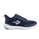 zapatillas-topper-strong-pace-iii-AZUL/GRIS