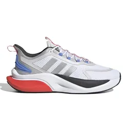 Zapatillas adidas Alphabounce Sustainable Bounce