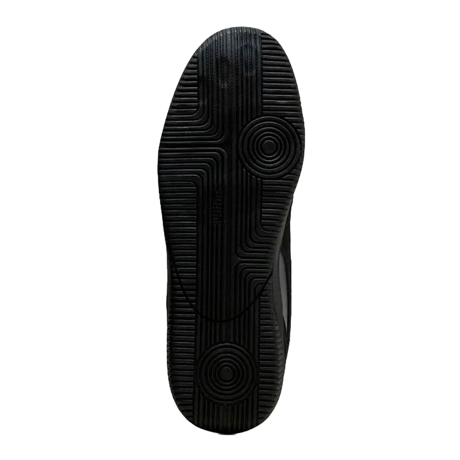 Imagen 4 de 7 de Zapatillas Puma K-Moda Og-NEGRO/GRIS