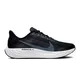 zapatillas-nike-pegasus-plus-NEGRO/GRIS