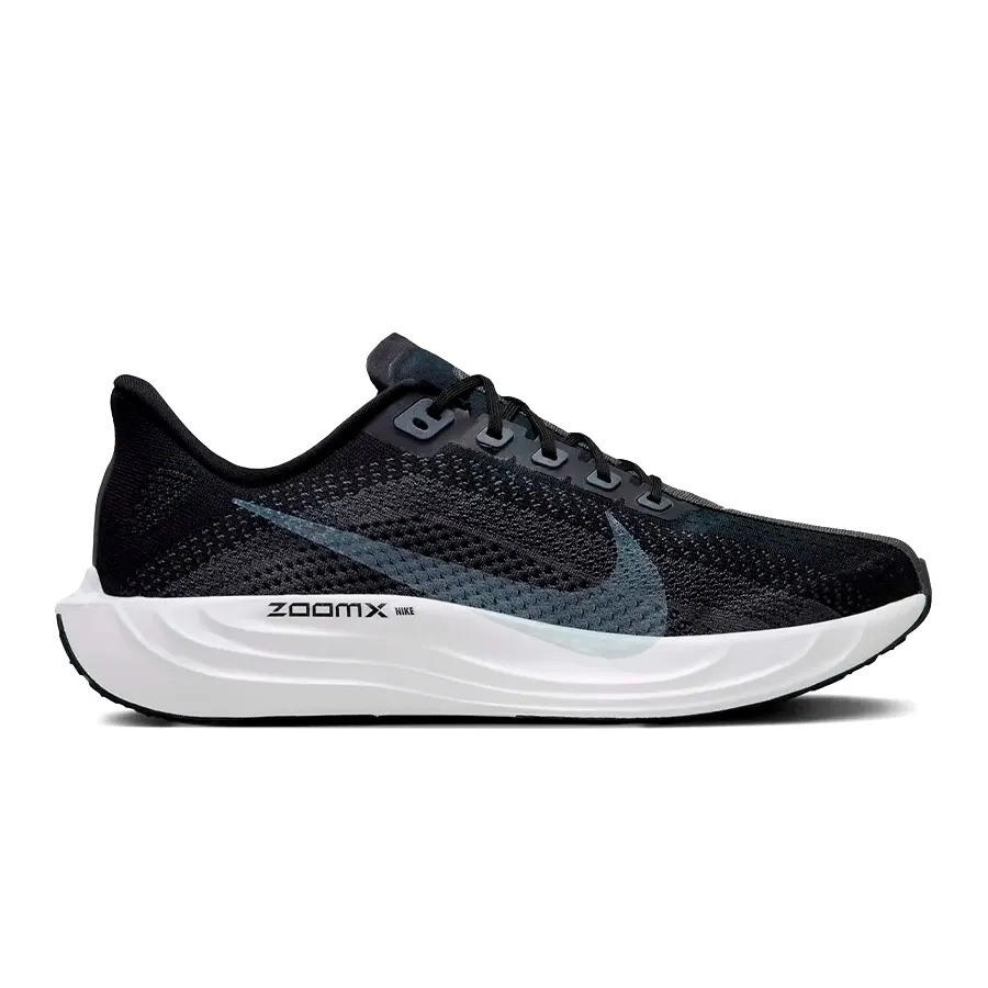 Imagen 0 de 5 de Zapatillas Nike Pegasus Plus-NEGRO/GRIS