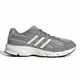 zapatillas-adidas-technochaos-2000-GRIS/BLANCO