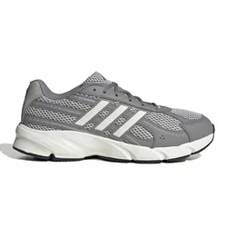 Zapatillas adidas Technochaos 2000
