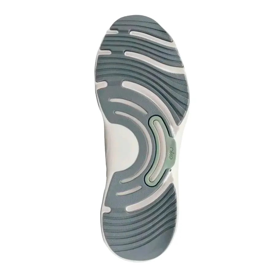 Imagen 4 de 7 de Zapatillas Nike In-Season Tr 13-VERDE AGUA