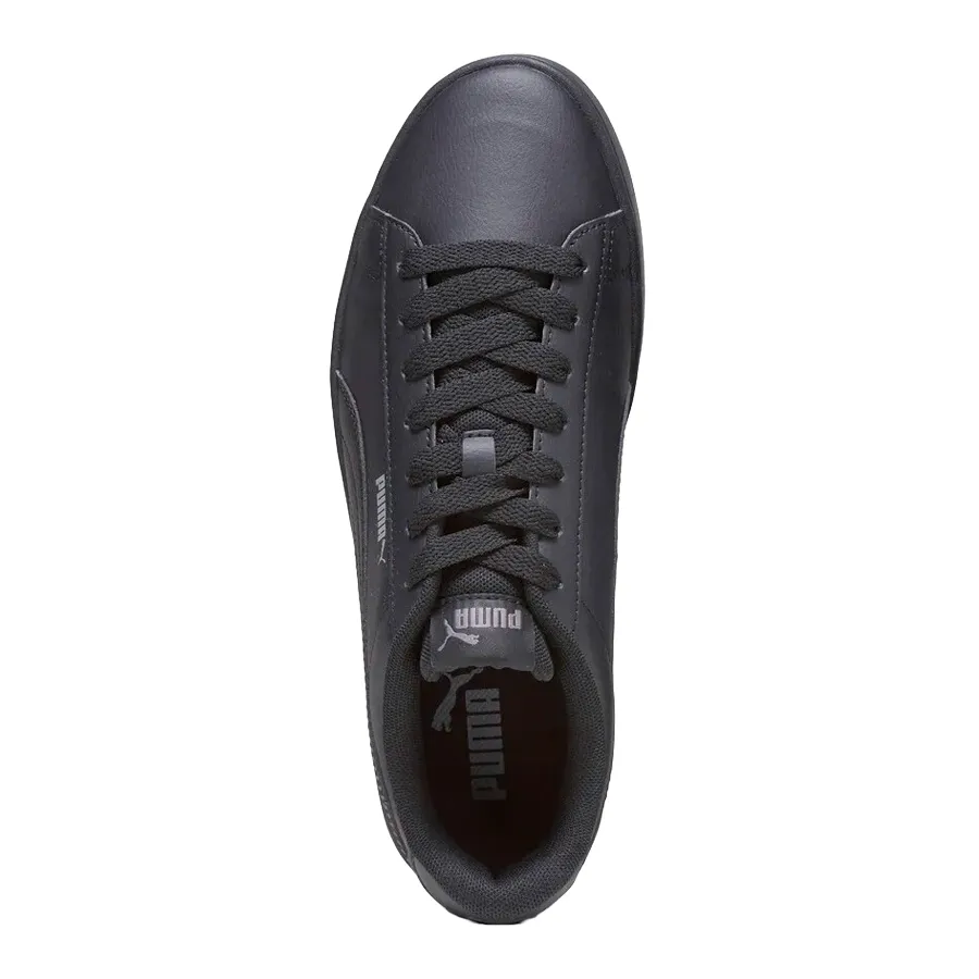 Imagen 4 de 7 de Zapatillas Puma Rickie Classic-NEGRO