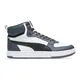 zapatillas-puma-caven-2-0-mid-GRIS/BLANCO/NEGRO