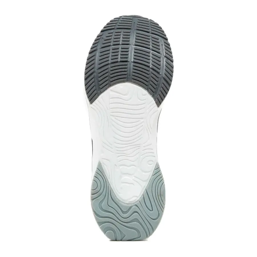 Imagen 4 de 5 de Zapatillas A Nation Fireball-NEGRO/GRIS