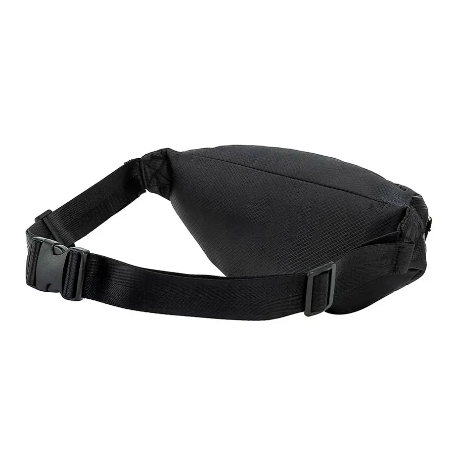 Imagen 1 de 2 de Riñonera Nba Nets-NEGRO