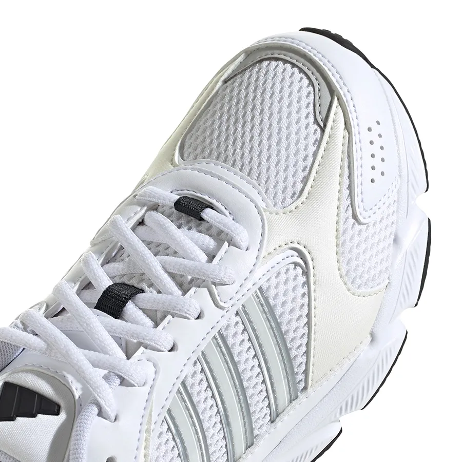 Imagen 5 de 7 de Zapatillas adidas Crazychaos 2000-BLANCO