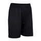 topper-shorts-mix-NEGRO