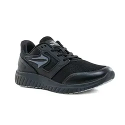 Zapatillas Topper Fast