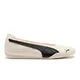 zapatillas-puma-catch-solei-CRUDO/NEGRO