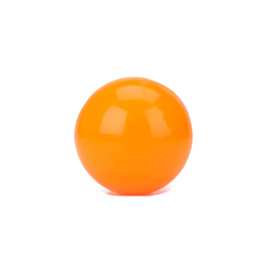 Imagen 1 de 2 de Bocha Hockey Simbra Emotion-NARANJA