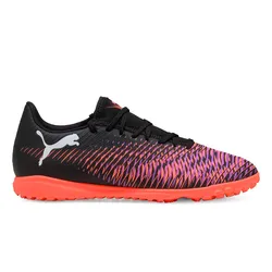 Botines Puma Future 8 Play Tt