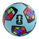 pelota-dribling-fifa-mundial-classic-2026-CELESTE/COLORES VARIOS