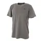 remera-topper-running-basica-GRIS