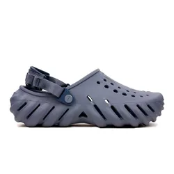 Sandalias Crocs Echo Clog
