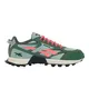 zapatillas-reebok-at-craze-3-VERDE MUSGO/CORAL