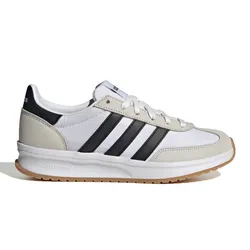 Zapatillas adidas Run 70s 2.0
