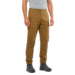 Pantalón Salomon Cargo