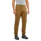 pantalon-salomon-cargo-CAMEL