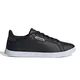 zapatillas-adidas-courtpoint-base-NEGRO/BLANCO