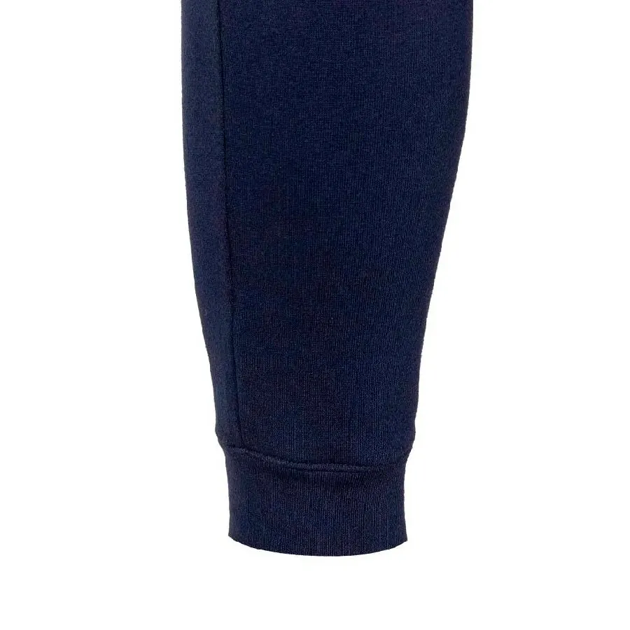 Imagen 3 de 4 de Pantalón Under Armour Rival Terry-AZUL MARINO