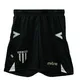 shorts-mitre-oficial-gimnasia-y-esgrima-jr-NEGRO