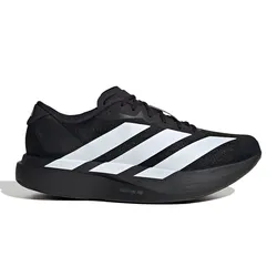 Zapatillas adidas Adizero Evo Sl