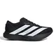 zapatillas-adidas-adizero-evo-sl-NEGRO/BLANCO
